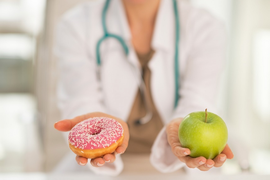 Managing Diabetes During Ramadan Managing Diabetes During Ramadan