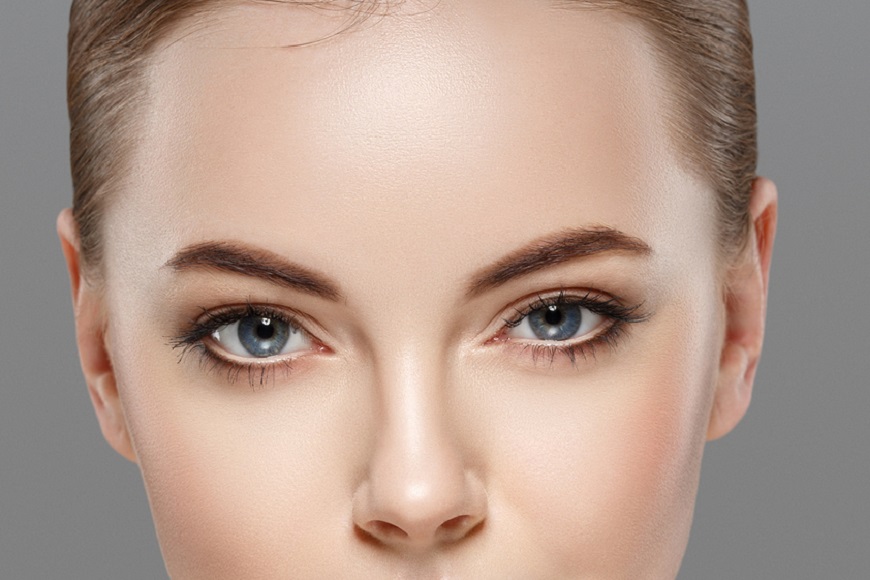 what is rhinoplasty