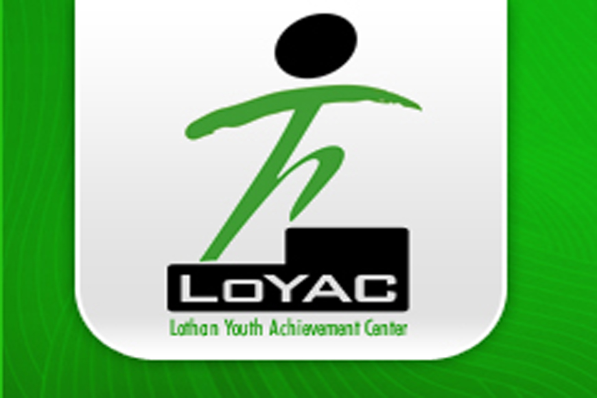 LoYAC Youth Development Centre