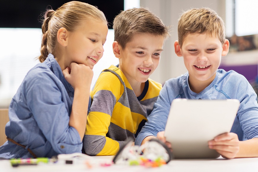 Kings' Schools Offers Scholarship to Exceptional Pupils Kings' Schools Offers Scholarship to Exceptional Pupils