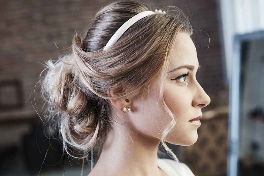 Ear Reshaping Surgery Corrects Protruding Ears Ear Reshaping Surgery Corrects Protruding Ears