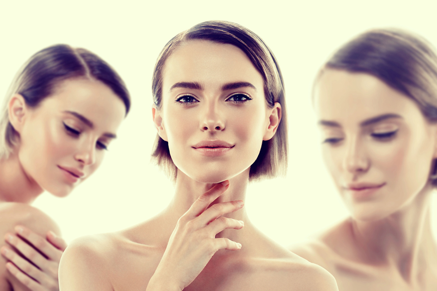 Injectable Aesthetic Treatments: What They Are & What To Know Injectable Aesthetic Treatments: What They Are & What To Know