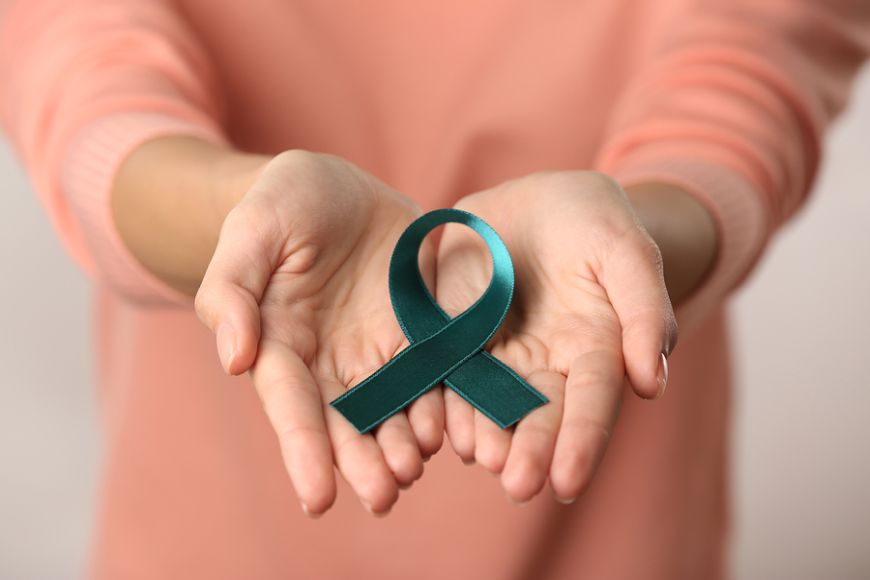 Importance of Awareness and Early Diagnosis of PCOS Importance of Awareness and Early Diagnosis of PCOS