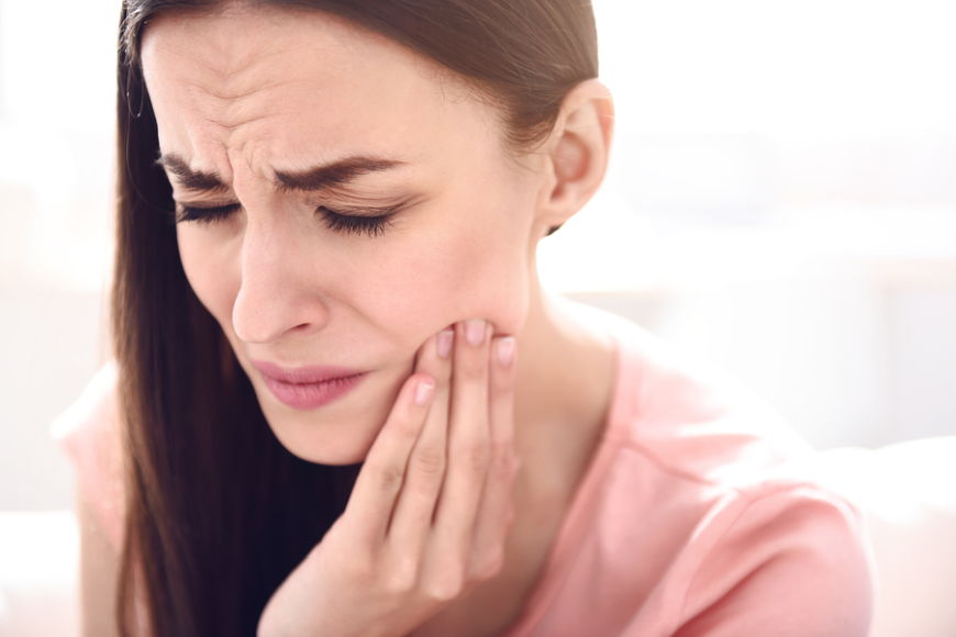 Tips on How to Handle Common Dental Emergencies Tips on How to Handle Common Dental Emergencies