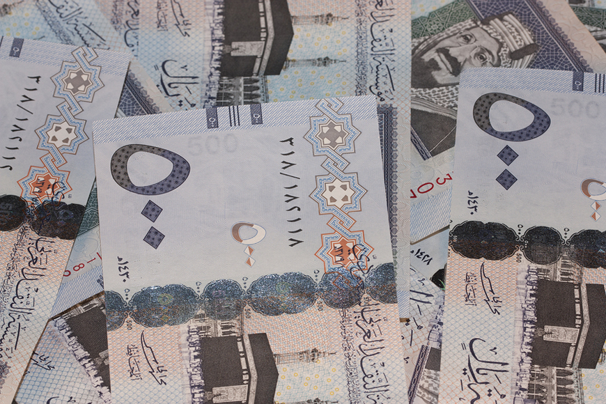 New Expat Tax in Saudi Arabia Has Come into Effect