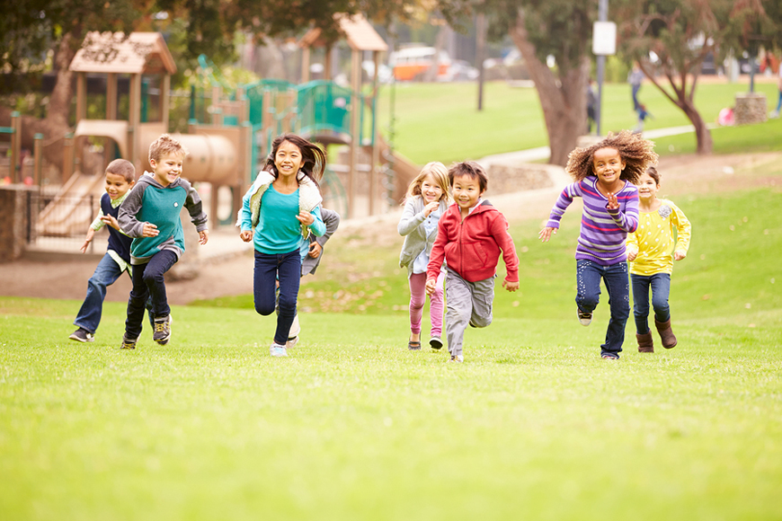 Summer Camps in Dubai 2017 Summer Camps in Dubai 2017