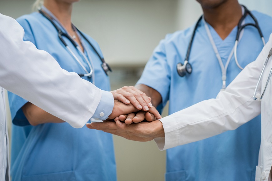 The Very Highest Standards of Medical Care at Koster Clinic The Very Highest Standards of Medical Care at Koster Clinic