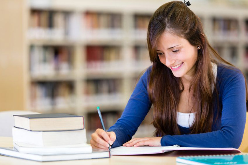 International Baccalaureate vs A Levels & Scottish Highers International Baccalaureate vs A Levels & Scottish Highers