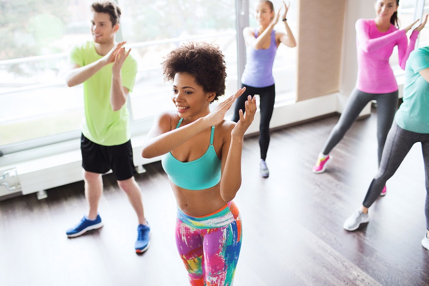 The Pros and Cons of a Gym Membership