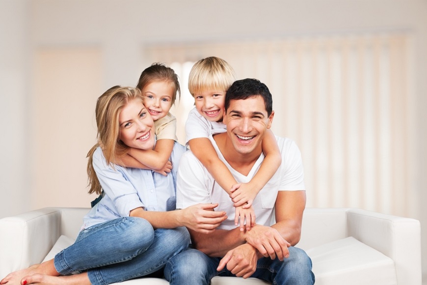 About Dr. Nicolas & Asp Center About Dr. Nicolas & Asp Center