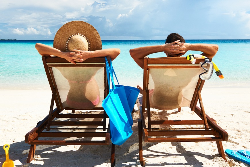 5 Summer Tips for Couples Battling Infertility 5 Summer Tips for Couples Battling Infertility