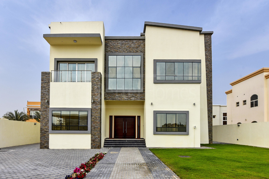 Dubai Area Guide: Al Quoz Dubai Area Guide: Al Quoz