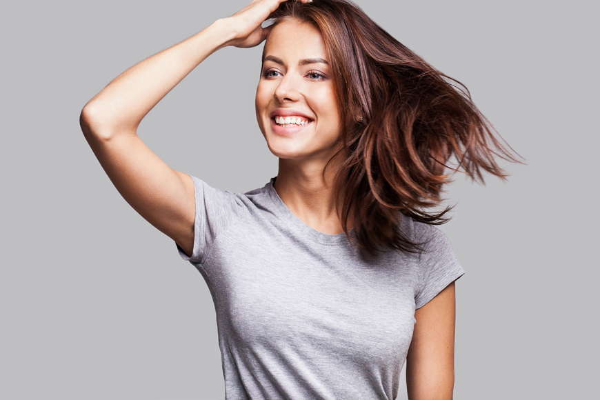 Breast Augmentation Q & A with Dr Allen Rezai Breast Augmentation Q & A with Dr Allen Rezai