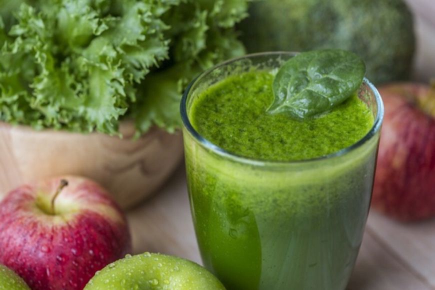 Fertility Boosting Smoothies Fertility Boosting Smoothies