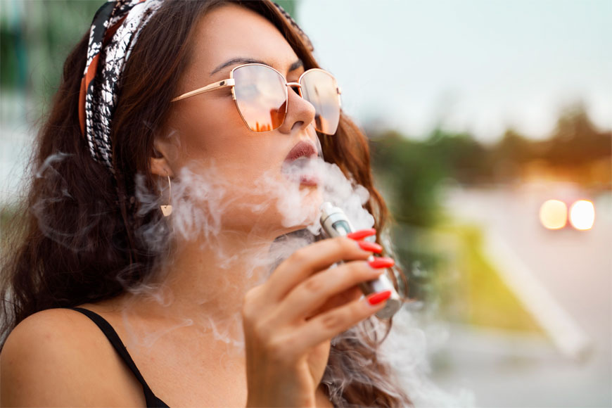 How to Quit Vaping: 10 Expert Tips