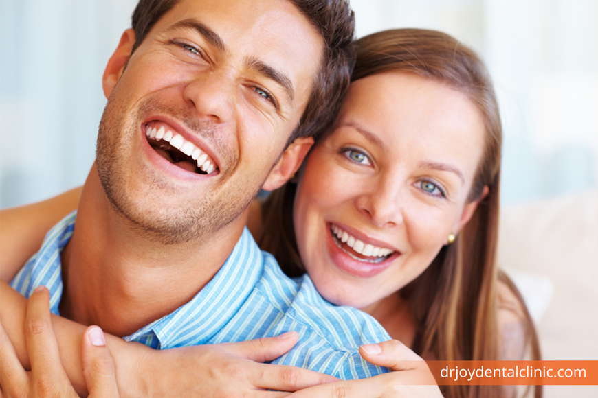 4 Tips For Getting The Most Out Of Your Invisalign Treatment 4 Tips For Getting The Most Out Of Your Invisalign Treatment