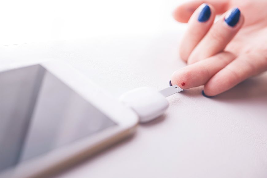 Here's What You Need to Know About Diabetes: The New Epidemic Here's What You Need to Know About Diabetes: The New Epidemic