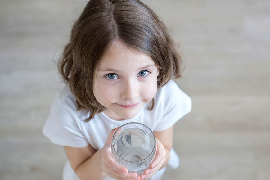 Children's Dental Tips | Drs. Nicolas & Asp Children's Dental Tips | Drs. Nicolas & Asp