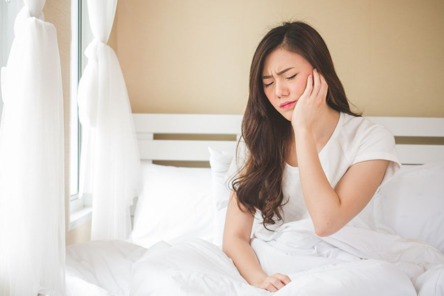Dentists in Dubai | 11 Foods That Will Damage Your Teeth Dentists in Dubai | 11 Foods That Will Damage Your Teeth