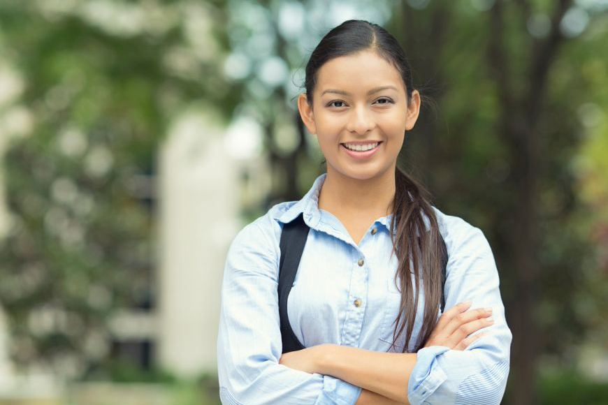 Schools in Dubai | Swiss International Scientific School Dubai Schools in Dubai | Swiss International Scientific School Dubai