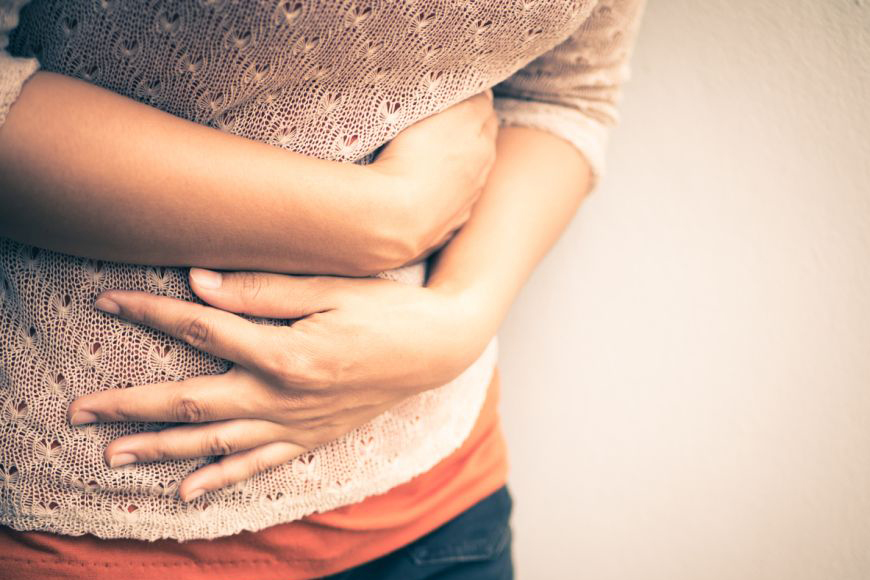 PCOS Treatment in Abu Dhabi | Fakih IVF Dubai PCOS Treatment in Abu Dhabi | Fakih IVF Dubai