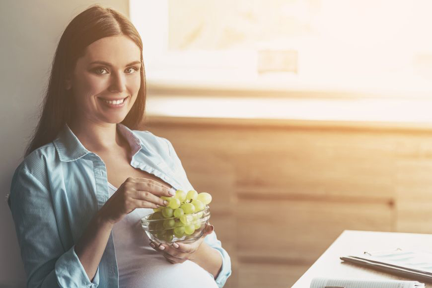 It’s Christmas Time; Foods To Avoid If You're Pregnant It’s Christmas Time; Foods To Avoid If You're Pregnant