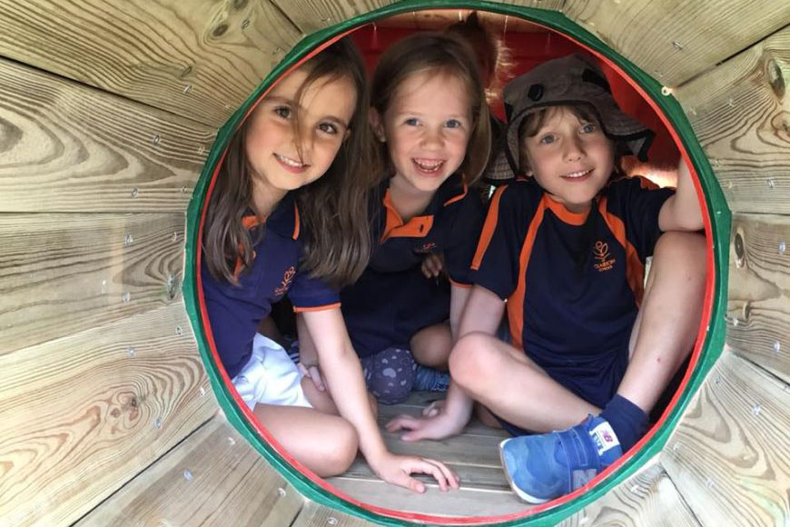 Schools in Dubai | Clarion School Schools in Dubai | Clarion School