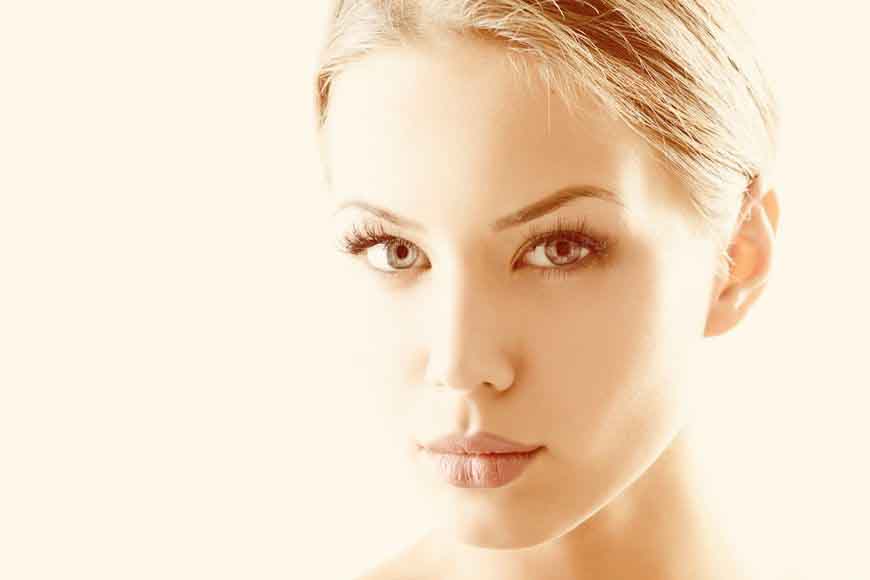 Rhinoplasty in Dubai | Elite Cosmetic and Plastic Surgery in Dubai Rhinoplasty in Dubai | Elite Cosmetic and Plastic Surgery in Dubai