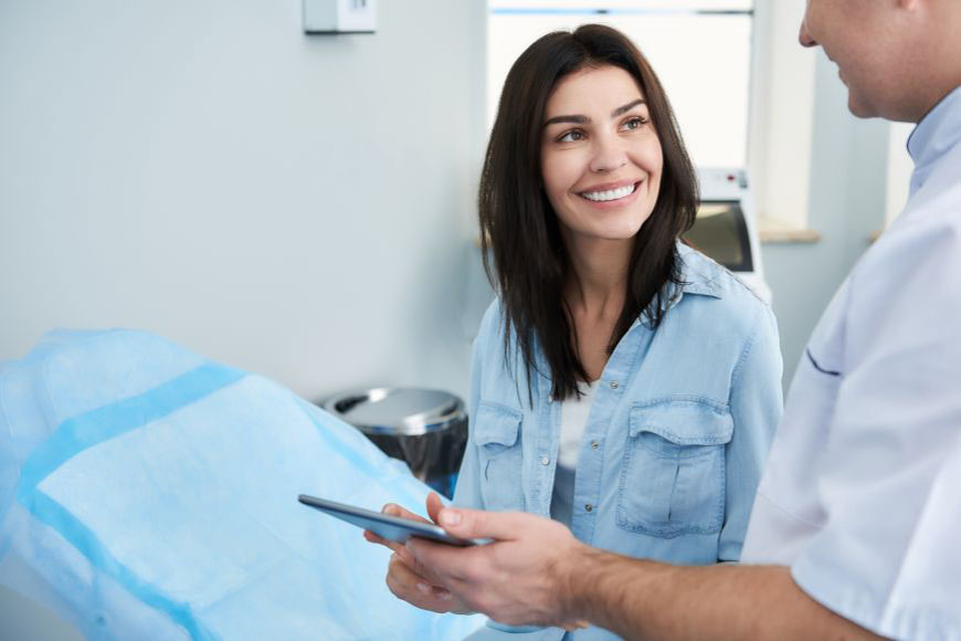 Mommy Makeover in Dubai: Here's What You Need to Know Mommy Makeover in Dubai: Here's What You Need to Know