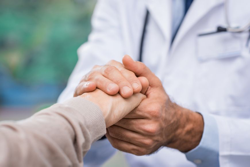 Topping Up Employer Provided Insurance for Health Needs Topping Up Employer Provided Insurance for Health Needs