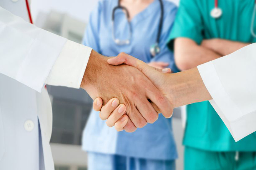 Dr. Karmo specializes in Gastroenterology Hepatology Dr. Karmo specializes in Gastroenterology Hepatology