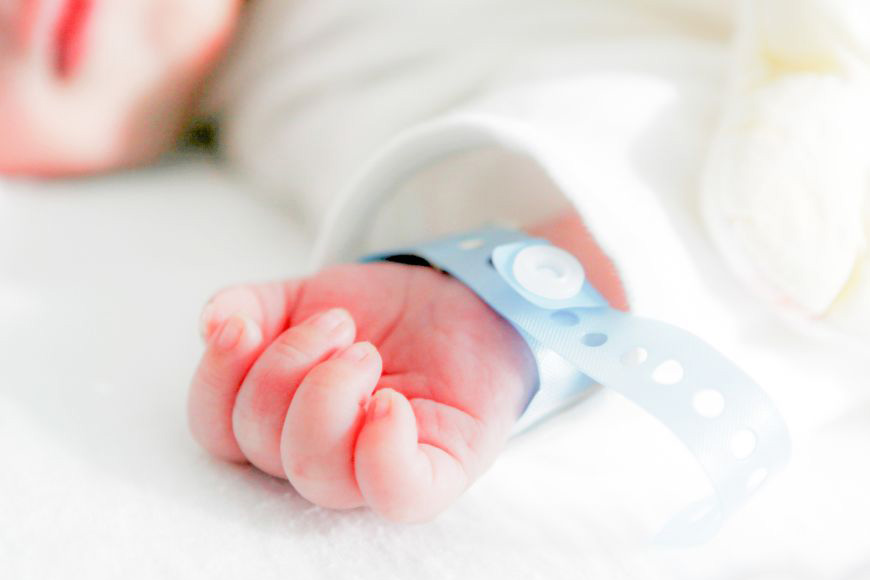 5 Tips for Choosing the Best Maternity Package in Dubai 5 Tips for Choosing the Best Maternity Package in Dubai