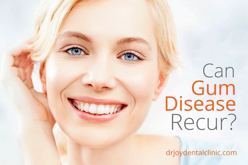 Dr. Joy Dental Clinic Dubai Dr. Joy Dental Clinic Dubai