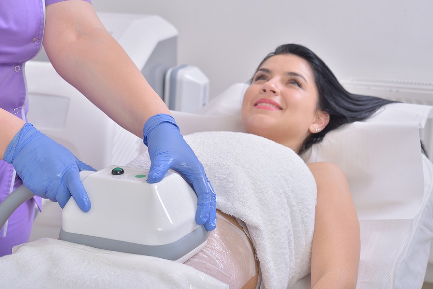 Get Firm Fast - Melt Fat in Minutes and Tighten Up Loose Skin Get Firm Fast - Melt Fat in Minutes and Tighten Up Loose Skin