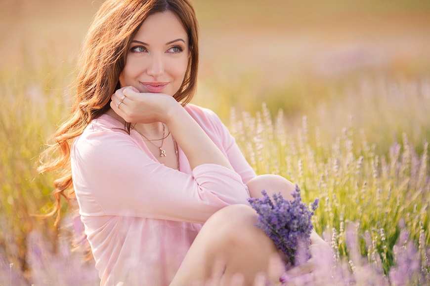 Rejuvenating Skin Care Entirely Without Surgery Rejuvenating Skin Care Entirely Without Surgery