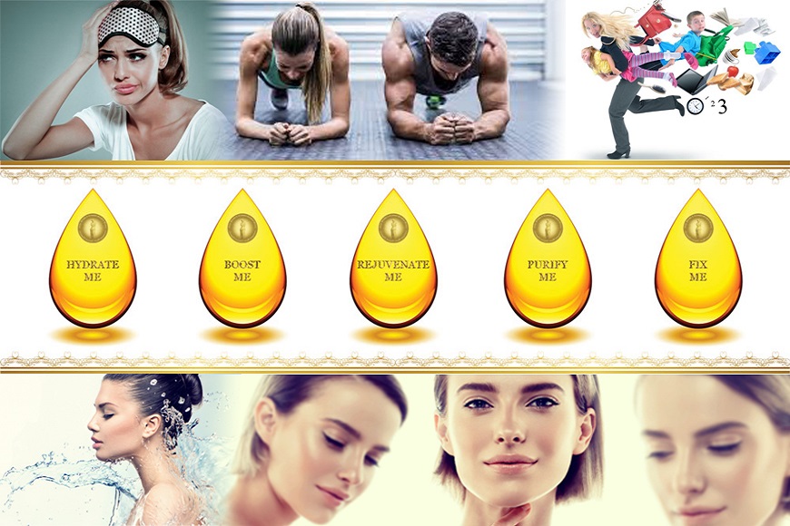 Review: IV Vitamin Therapy at Elite Plastic & Cosmetic Surgery Group Review: IV Vitamin Therapy at Elite Plastic & Cosmetic Surgery Group