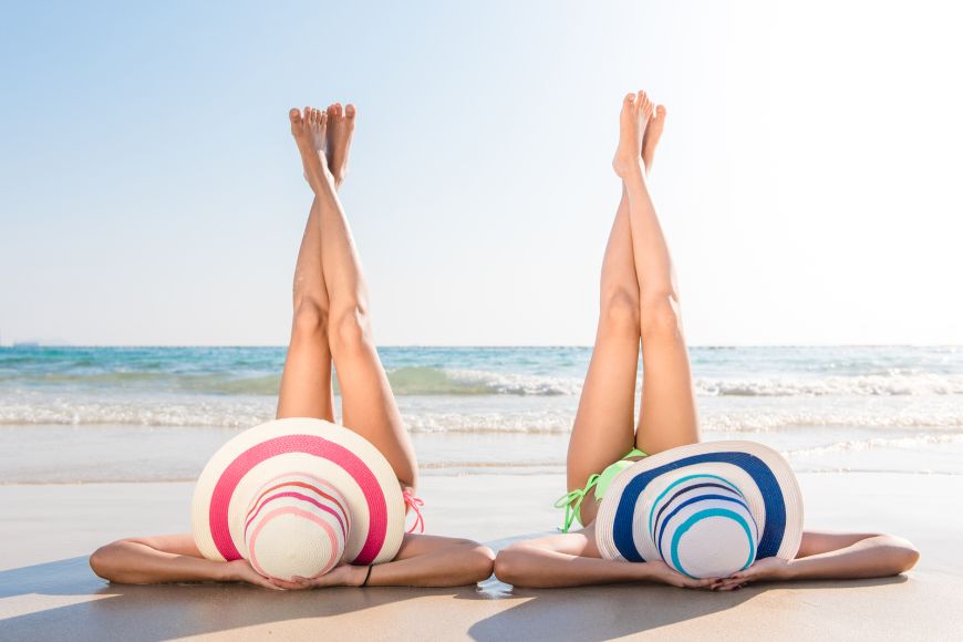 Summer Beauty Promotions at Dermalase Clinic in Dubai Summer Beauty Promotions at Dermalase Clinic in Dubai