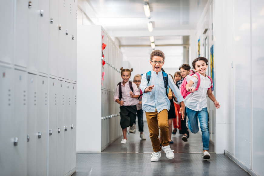 5 Back to School Pests and How to Avoid Them in Dubai