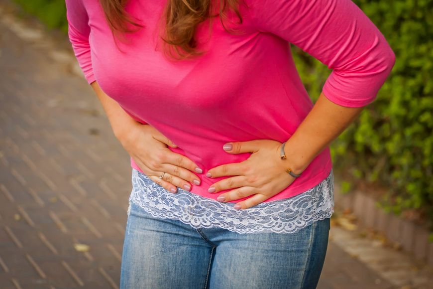 H. Pylori: Symptoms and Treatment in Dubai H. Pylori: Symptoms and Treatment in Dubai