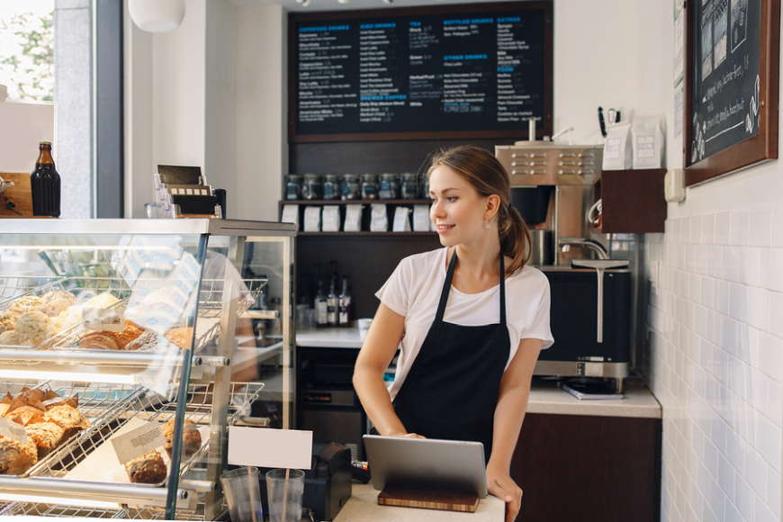 4 Things to Consider When Hiring Locals Over Foreign Workers in Dubai 4 Things to Consider When Hiring Locals Over Foreign Workers in Dubai