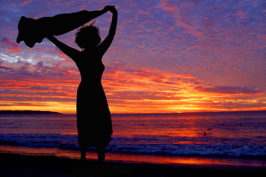 Mindfulness-Based Stress Reduction Program Mindfulness-Based Stress Reduction Program