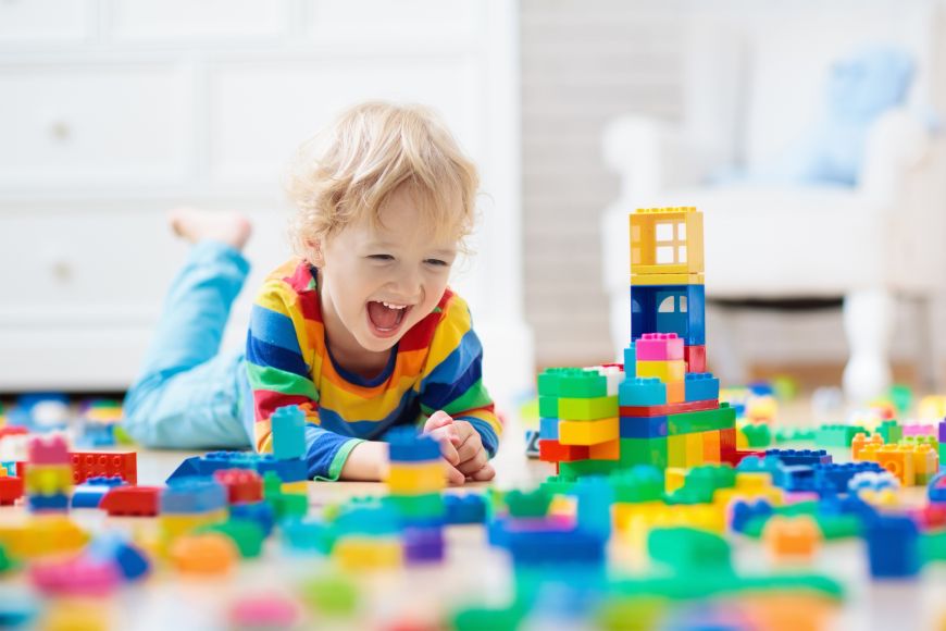 Kids can Discover Books and Adventure at this Summer Camp in Dubai Kids can Discover Books and Adventure at this Summer Camp in Dubai
