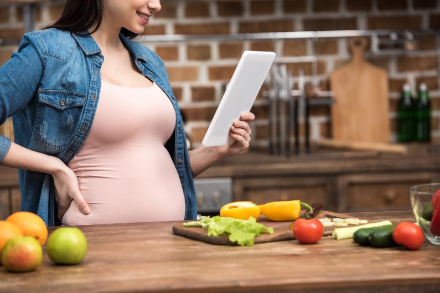 Fertility Recipes in Dubai: Conceive Fertility Fertility Recipes in Dubai: Conceive Fertility
