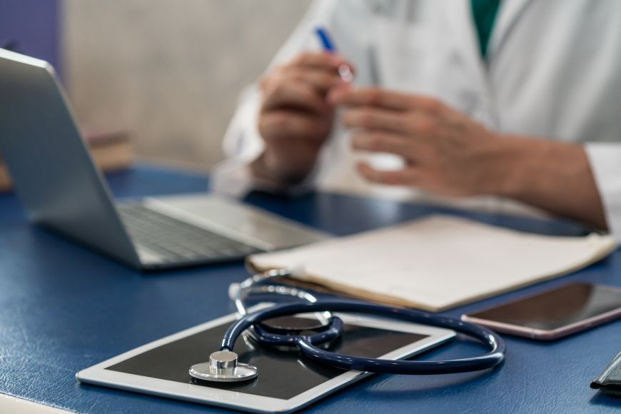 Meet Dr. Rahul Goyal at Mediclinic Al Noor Hospital Meet Dr. Rahul Goyal at Mediclinic Al Noor Hospital