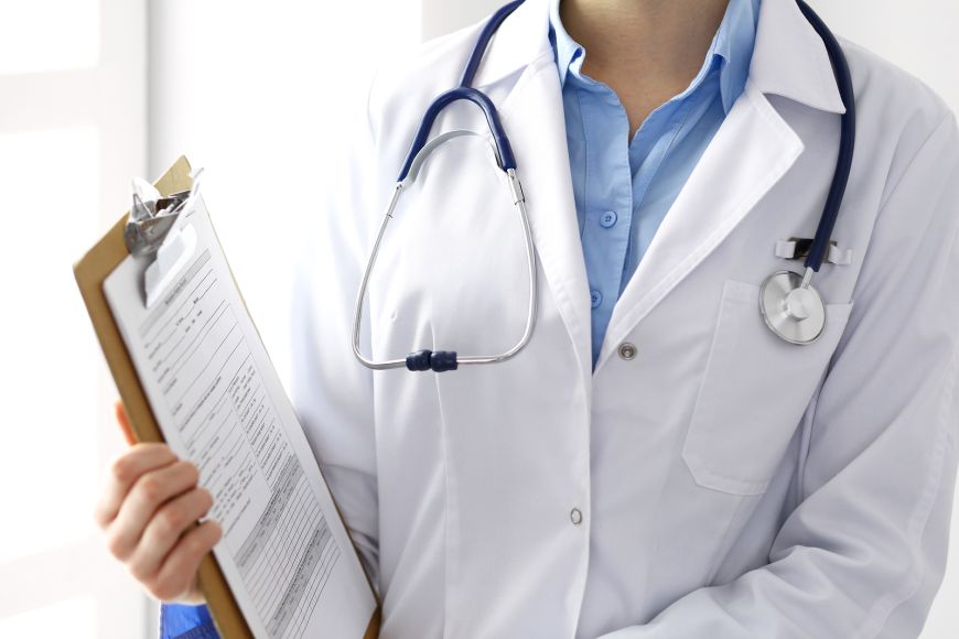 Dr. Fatma Khamis is a highly skilled Specialist Family Medicine Dr. Fatma Khamis is a highly skilled Specialist Family Medicine