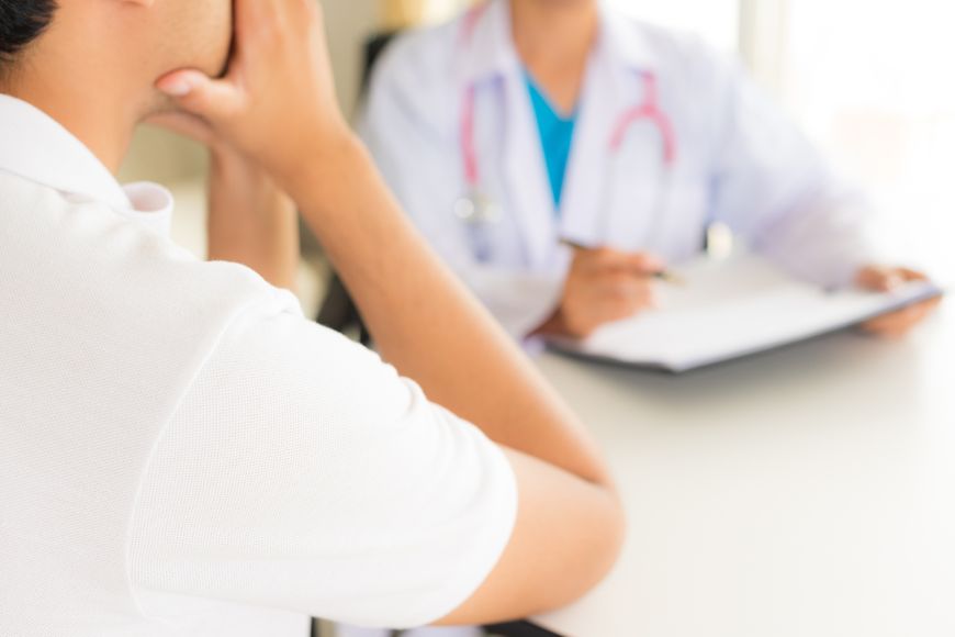 Dr. Diana van der Borden | Mediclinic Airport Road Dr. Diana van der Borden | Mediclinic Airport Road