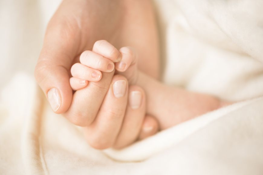 10 Tips Pregnant Women Should Consider If They Decide To Fast During Ramadan 10 Tips Pregnant Women Should Cons10 Tips Pregnant Women Should Consider If They Decidider If They Decide To Fast During Ramadan