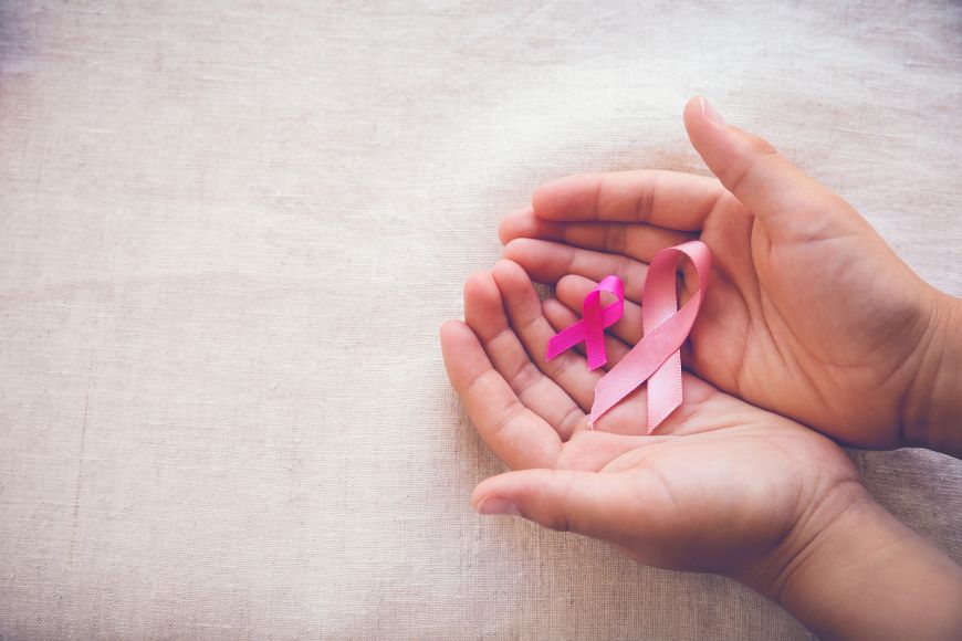 Early Breast Cancer Check-Ups for Early Treatments Early Breast Cancer Check-Ups for Early Treatments