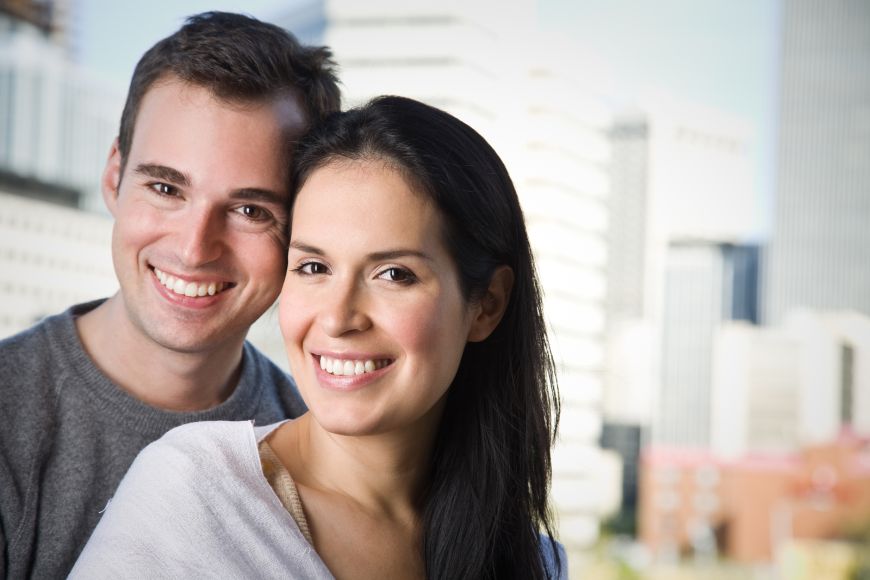 6 Ways to Celebrate Valentine if You Are Suffering from Infertility 6 Ways to Celebrate Valentine if You Are Suffering from Infertility