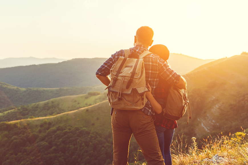 How to Enjoy Yourself During Infertility in Dubai How to Enjoy Yourself During Infertility in Dubai
